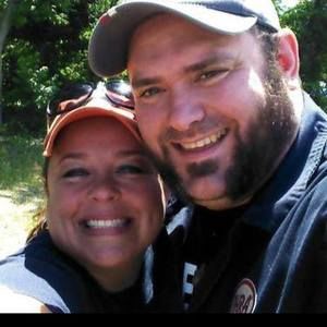 Meet your Posher, Sheila